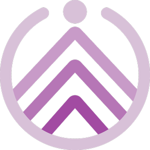 Zenith Logo